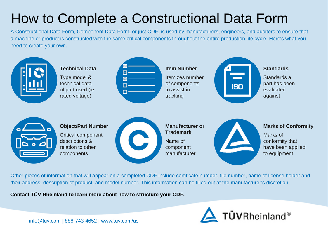 why-you-need-a-constructional-data-form-cdf-and-how-to-complete-one